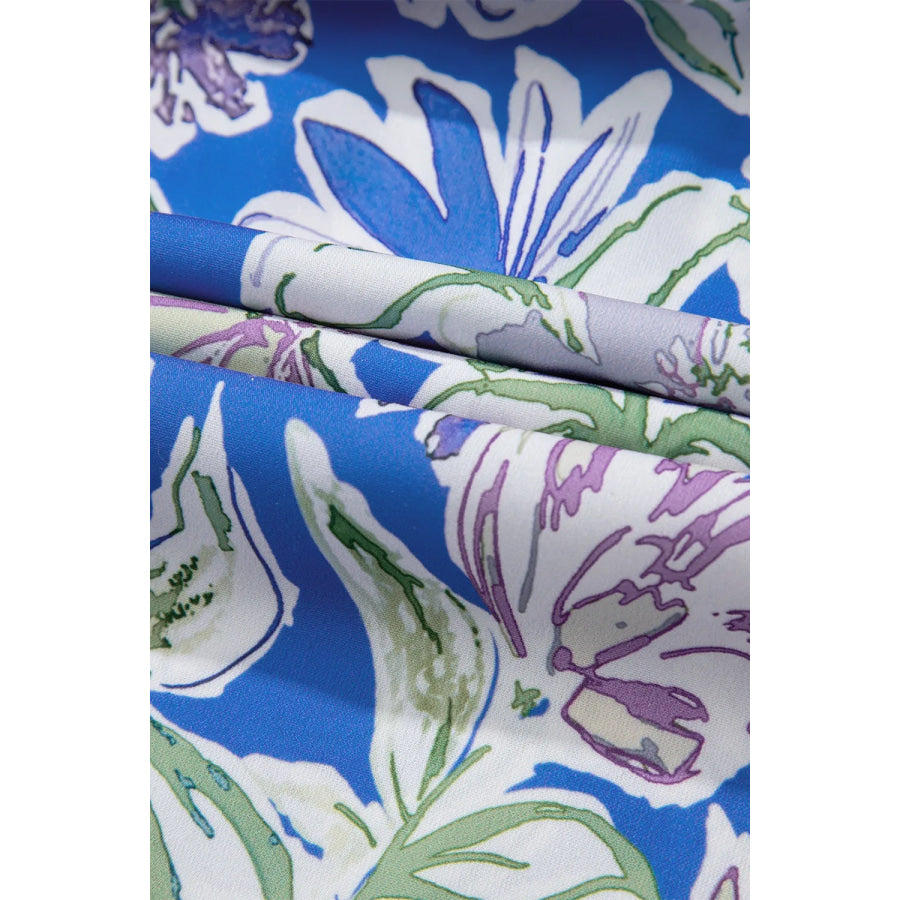 2b29226a-d554-4ec7-8d7e-5f0d4b4bf7da-Max-Origin