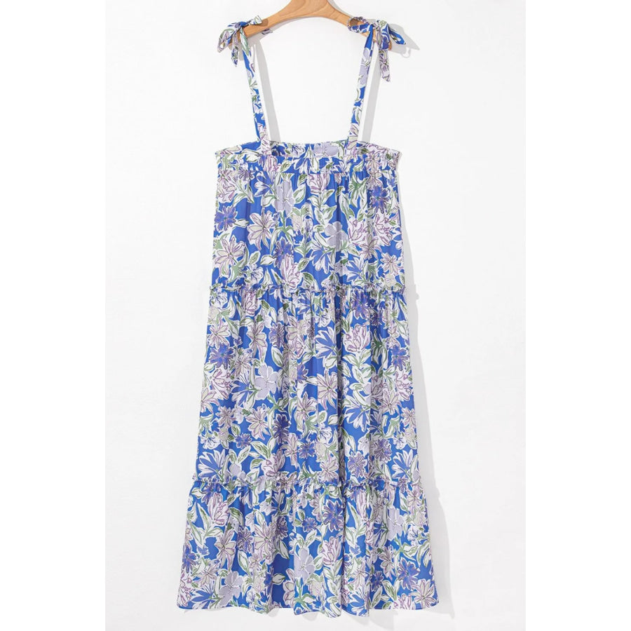 96fe4022-eb60-4a19-b68c-cc1db97700df-Max-Origin