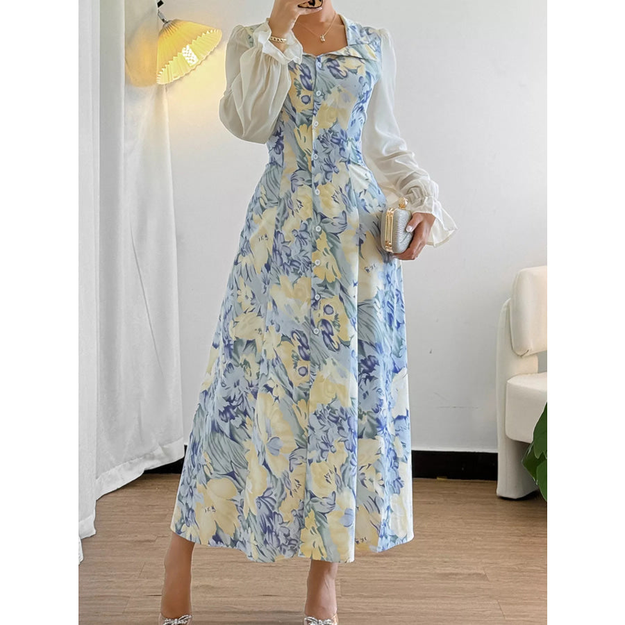 663a9b17-cef0-4e86-a5a5-d59a1055a7d2-Max-Origin