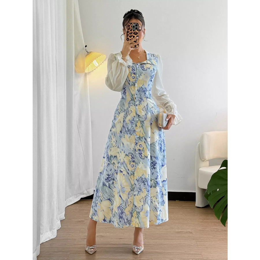 459a3134-68b9-411d-a1a6-278b03305ec0-Max-Origin