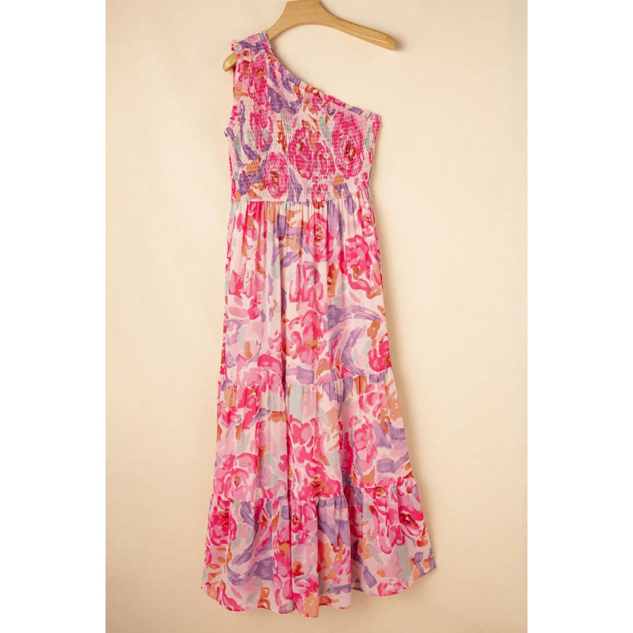 c1590620-851b-43aa-bd05-e77014caa483-Max-Origin