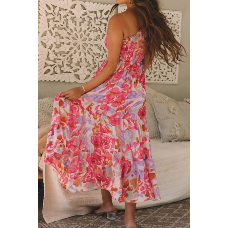 6a64c444-cb3c-409a-8089-4d0967bc2e53-Max-Origin