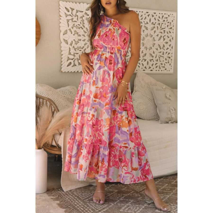 93767b72-f57b-49c3-b7f7-fb00e5b7f542-Max-Origin