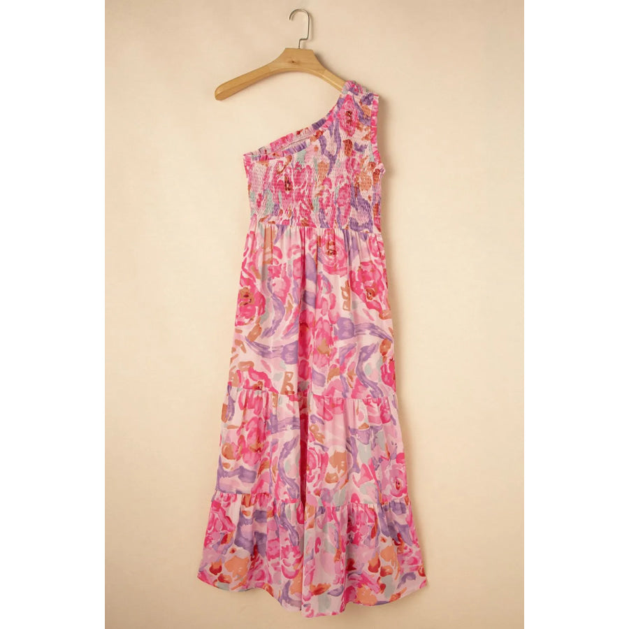 df08cd44-f78c-4cf8-a57e-f9fe7cc7534c-Max-Origin