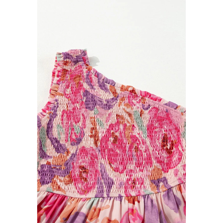 6856cf2f-f59d-4c68-8354-d27f77fa58e3-Max-Origin