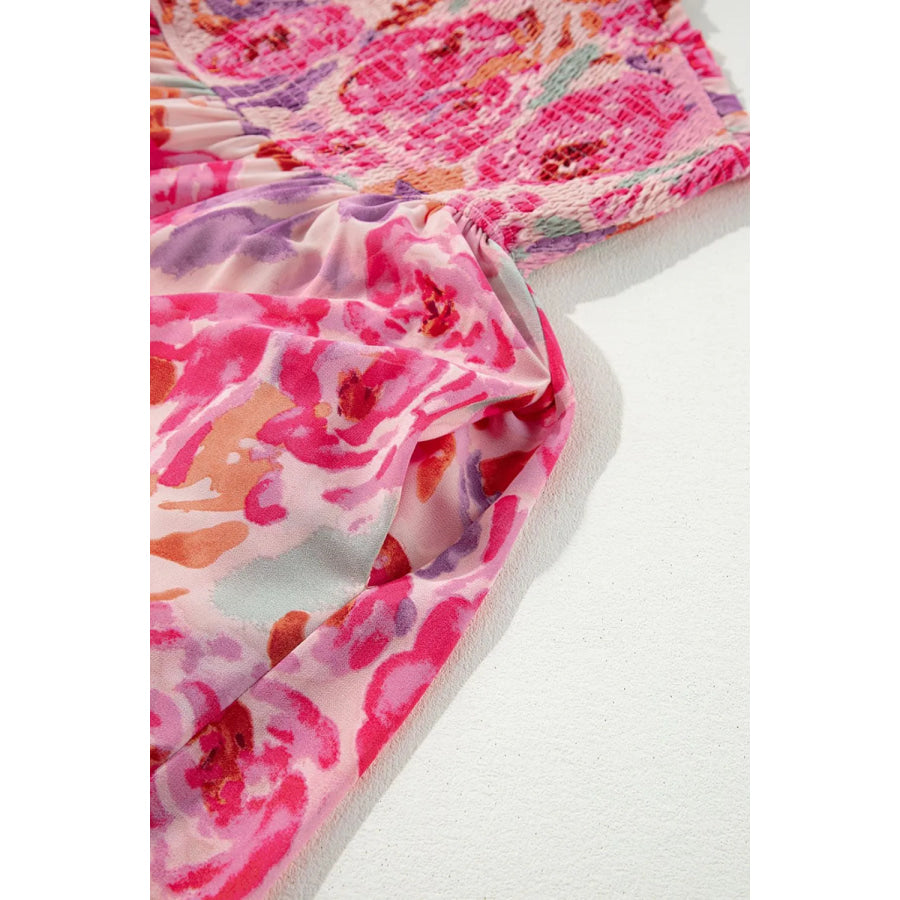 aff37b76-0b09-4337-9264-b9c78bc22706-Max-Origin