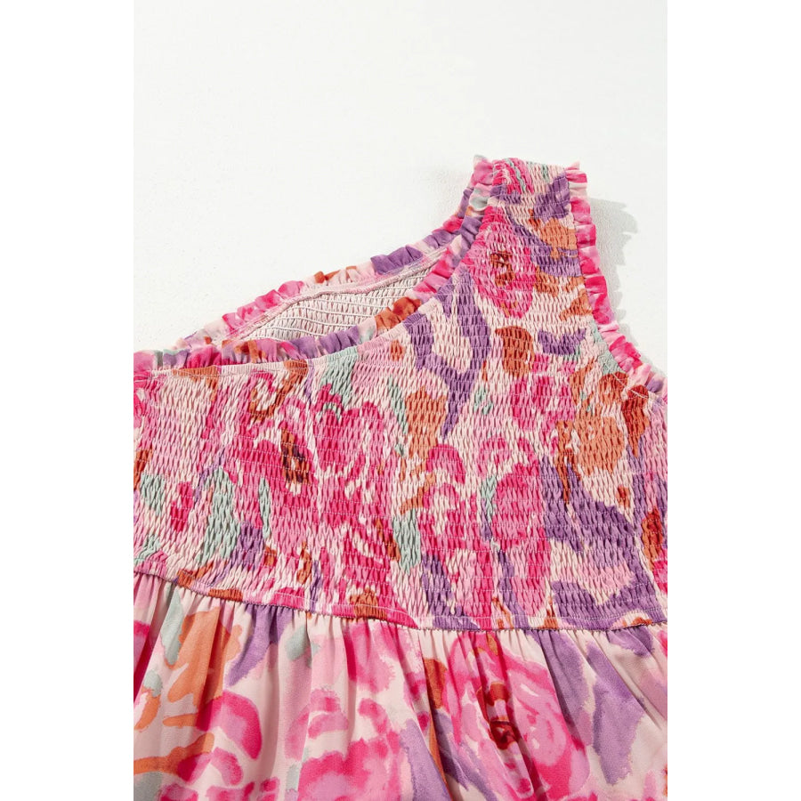 0403ce94-8ae1-4412-bcc2-0438c1bd1f84-Max-Origin