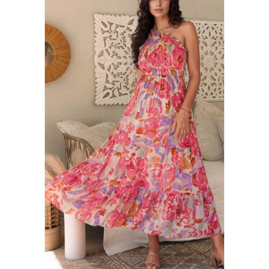 a4d9c9f0-11ca-4d09-a047-81208aeb7bf1-Max-Origin