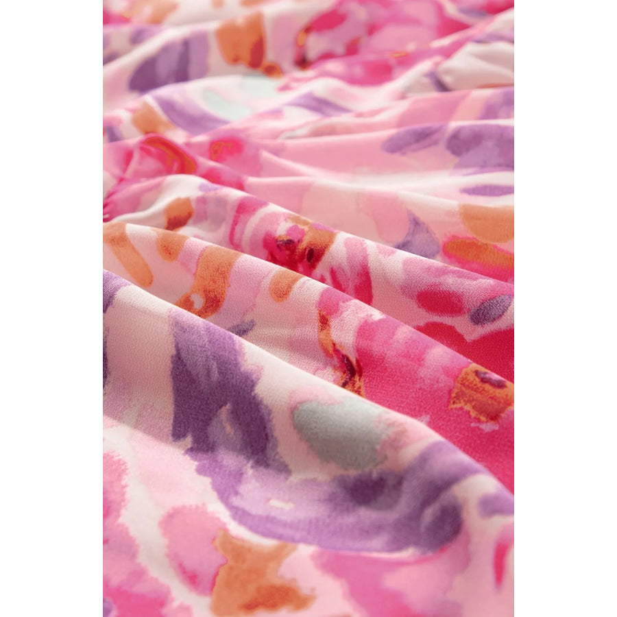 cc2df606-88f0-4654-a3be-d652e4b3d7b5-Max-Origin