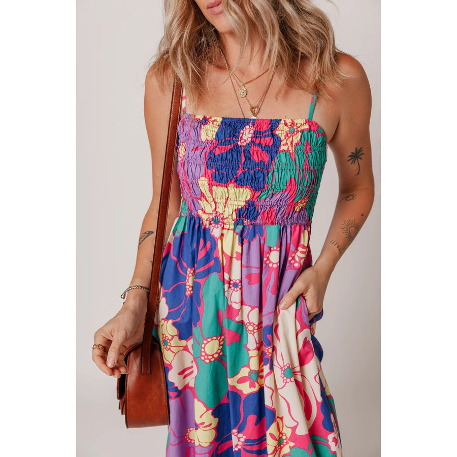 ac657212-a368-43d3-9021-06b7a1e422f4-Max-Origin