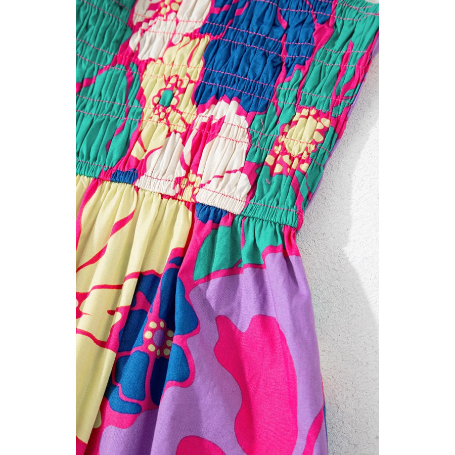 ebe31a36-97f2-426a-bad8-c62f047d478b-Max-Origin