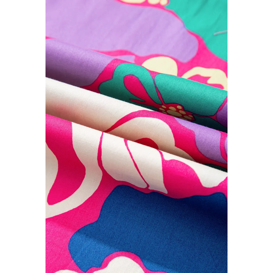 3c891872-1e0e-4363-8aea-83048f88fa41-Max-Origin