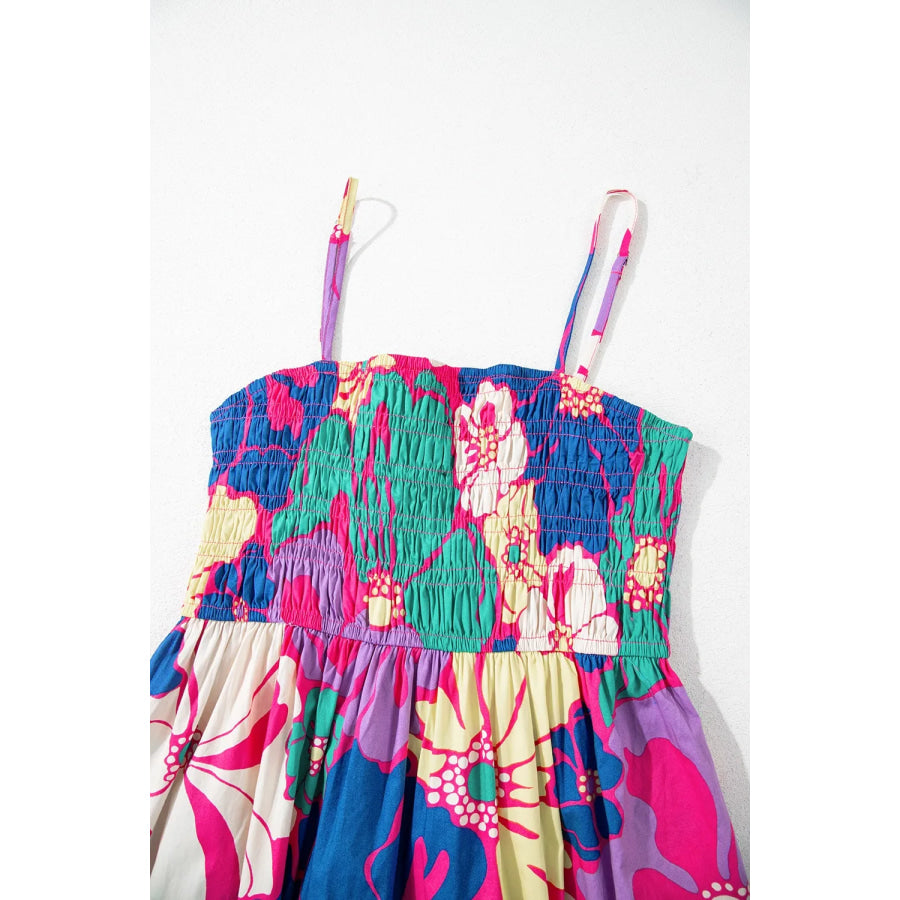 bfdd39e2-dd14-4ef8-9bb5-7dc53af4d637-Max-Origin