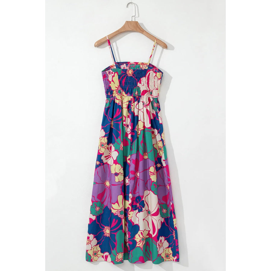 1f7d9771-24fe-49d0-8b41-1ff19e1f50f6-Max-Origin