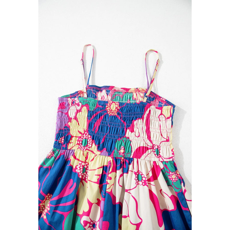 b537dd04-65e3-4e70-9575-054f592910a0-Max-Origin