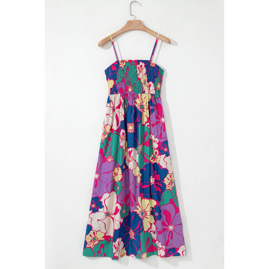 c824388f-3750-463a-b1fe-2d60370596b2-Max-Origin