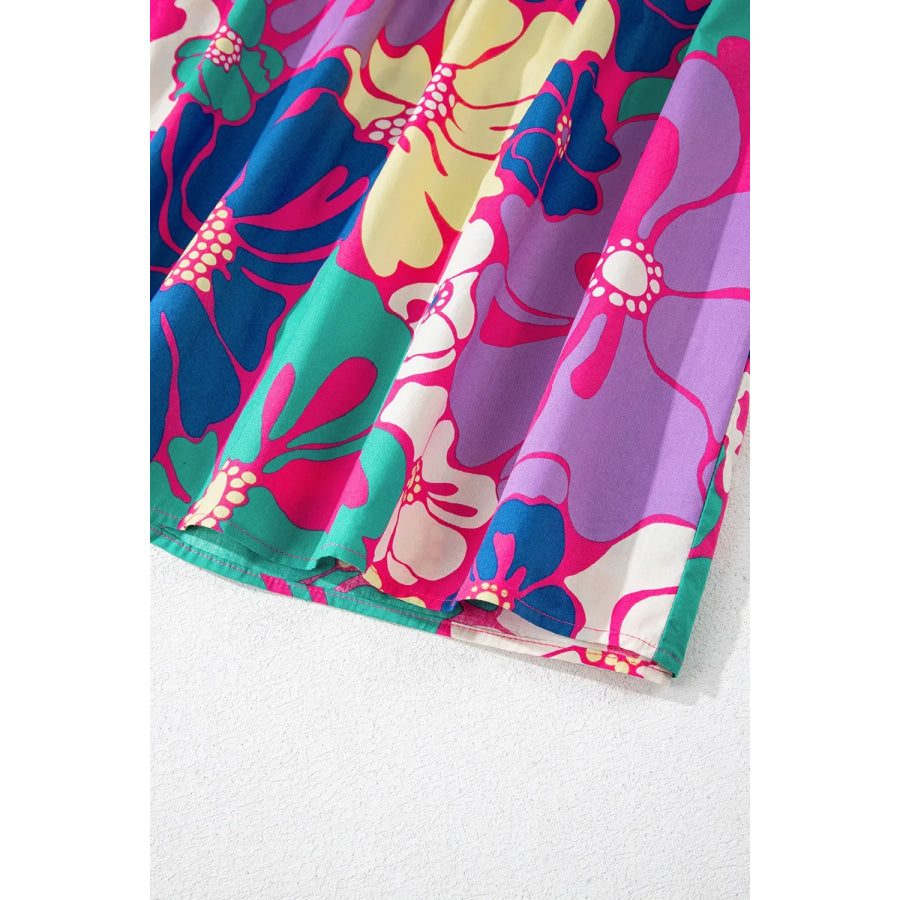 4f792b5a-313d-4782-b6a6-b4ed47be09b5-Max-Origin