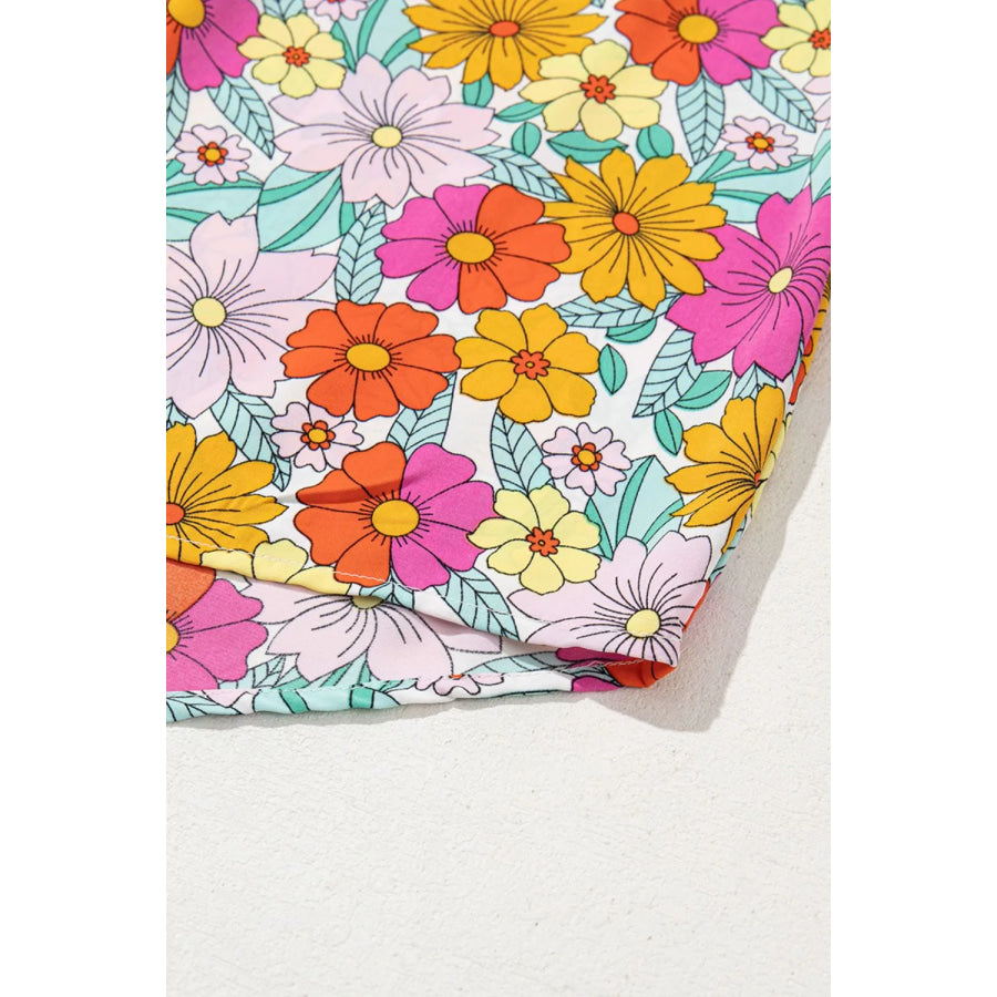 2e437103-1e85-4abc-8a14-6547979034a7-Max-Origin