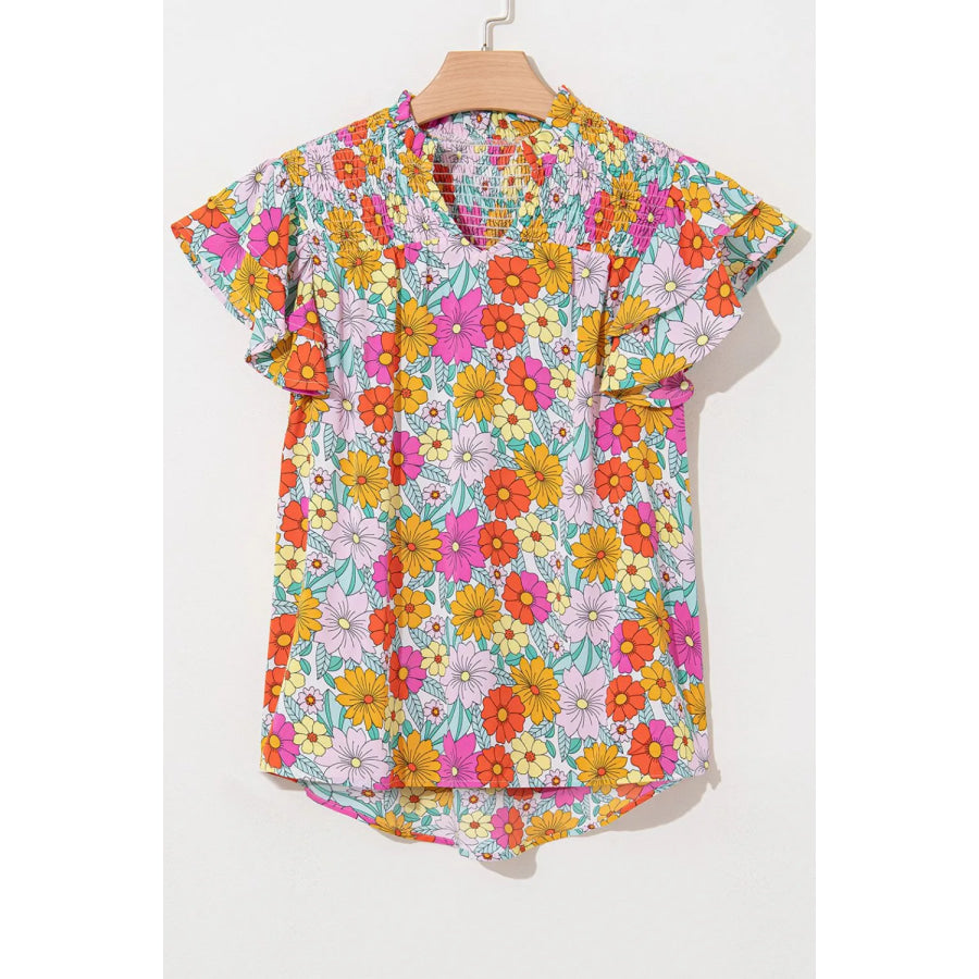 9e646370-7a23-4e4a-9251-31b40192cfcc-Max-Origin