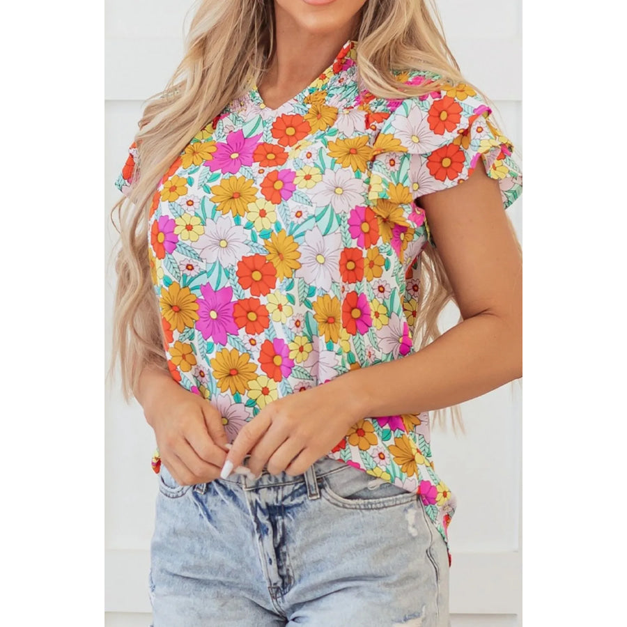 91878d8c-c98a-4dd1-a6e2-b0ceeac19c40-Max-Origin