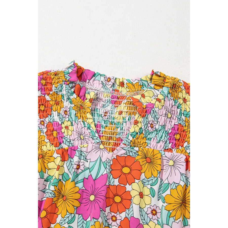 36310213-d622-4851-a468-5dd977e6e927-Max-Origin