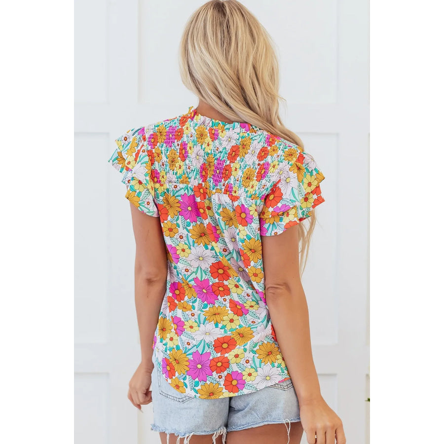 0117e8ea-9421-4892-8600-af747b96d108-Max-Origin