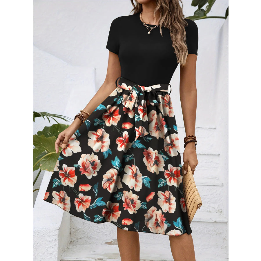 061119abfb554ea68a2f0fc4140fbb40-Max-Origin