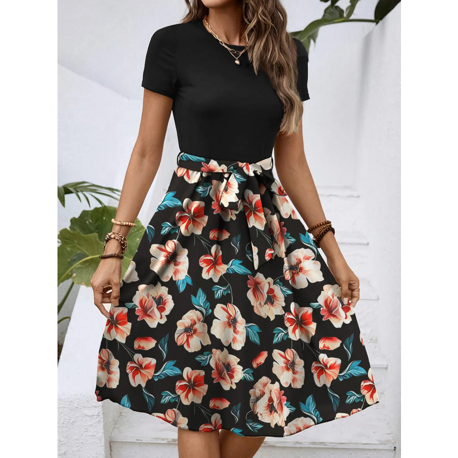 061119abfb554ea68a2f0fc4140fbb40-Max-Origin