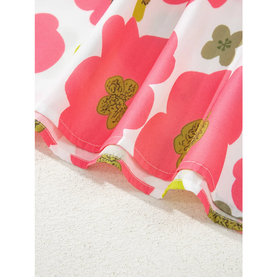 5688292f-c218-43ec-bb5a-e8c732176684-Max-Origin