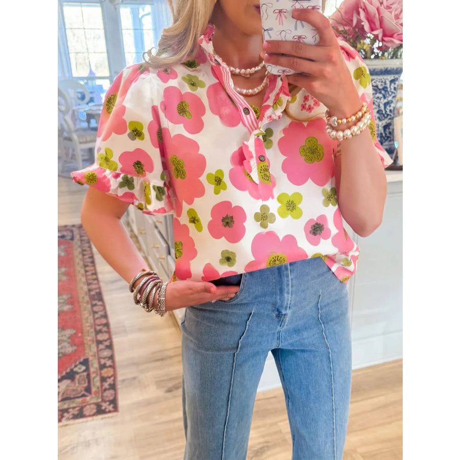 1a7dfb6d-53bb-480d-9045-502eeb97f4f9-Max-Origin