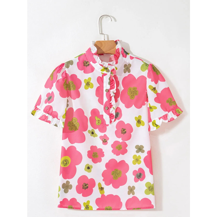 fb38a458-a828-4ce9-9306-3155b3642649-Max-Origin