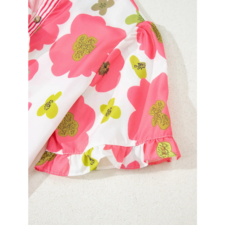 442e697a-51d6-4bc2-b364-2d42648399b1-Max-Origin