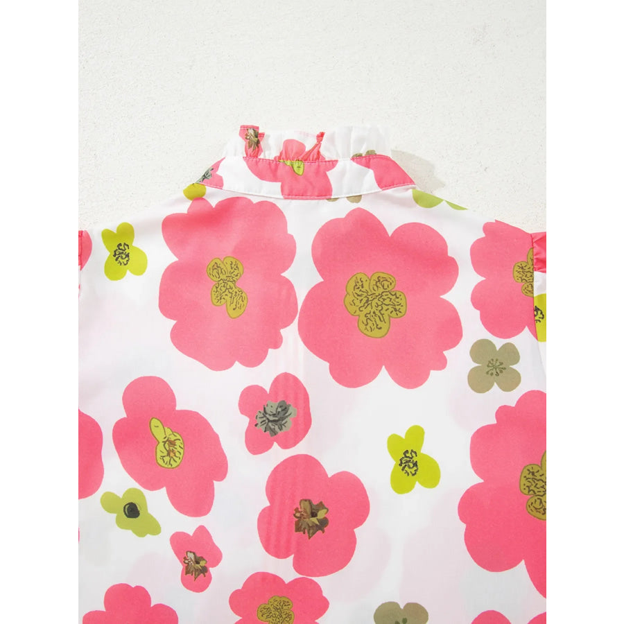 b463db55-0c2e-4c5c-a492-37ee841ecca2-Max-Origin