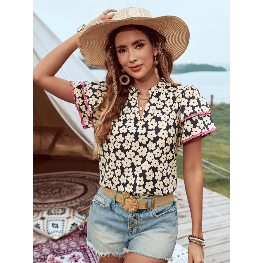 38c7781a85fe4d35a4a96bdcd08adcee-Max-Origin