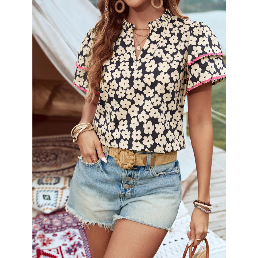 500592014a5b40af9ff96d41d25d930d-Max-Origin