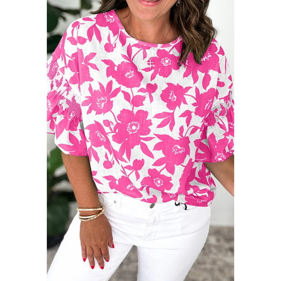 255875b9-e732-45fb-9b36-397e56faaa38-Max-Origin