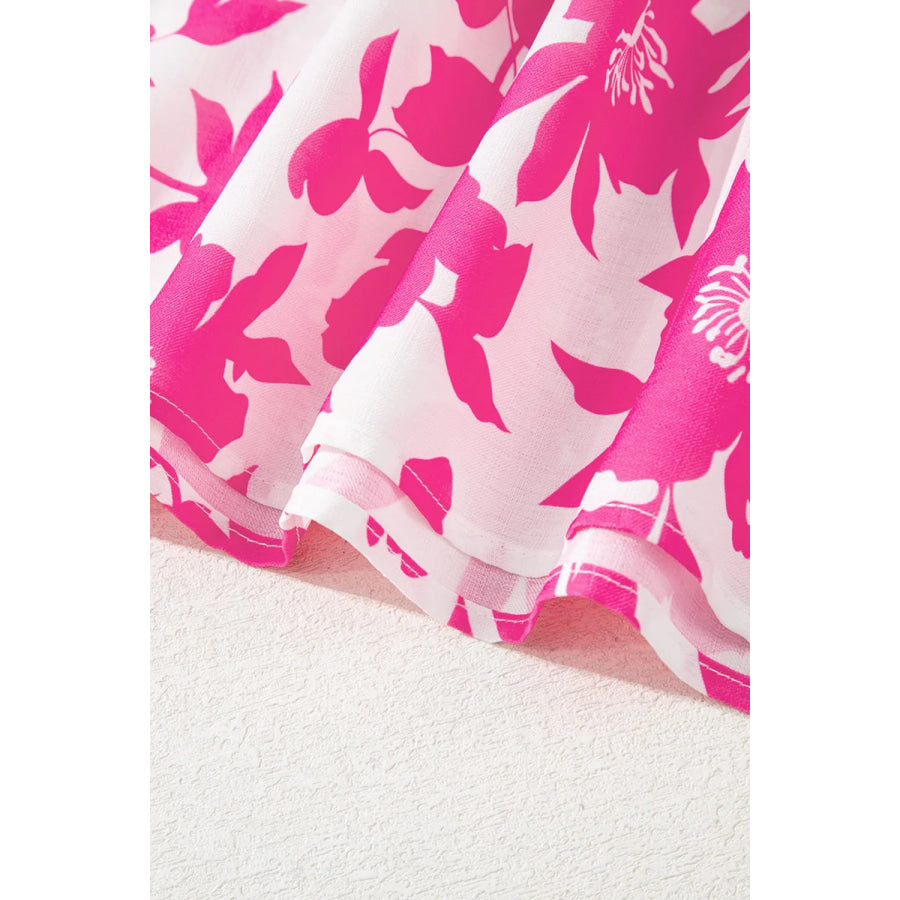 4106c4ab-b855-4657-96cb-751b7c651c1a-Max-Origin