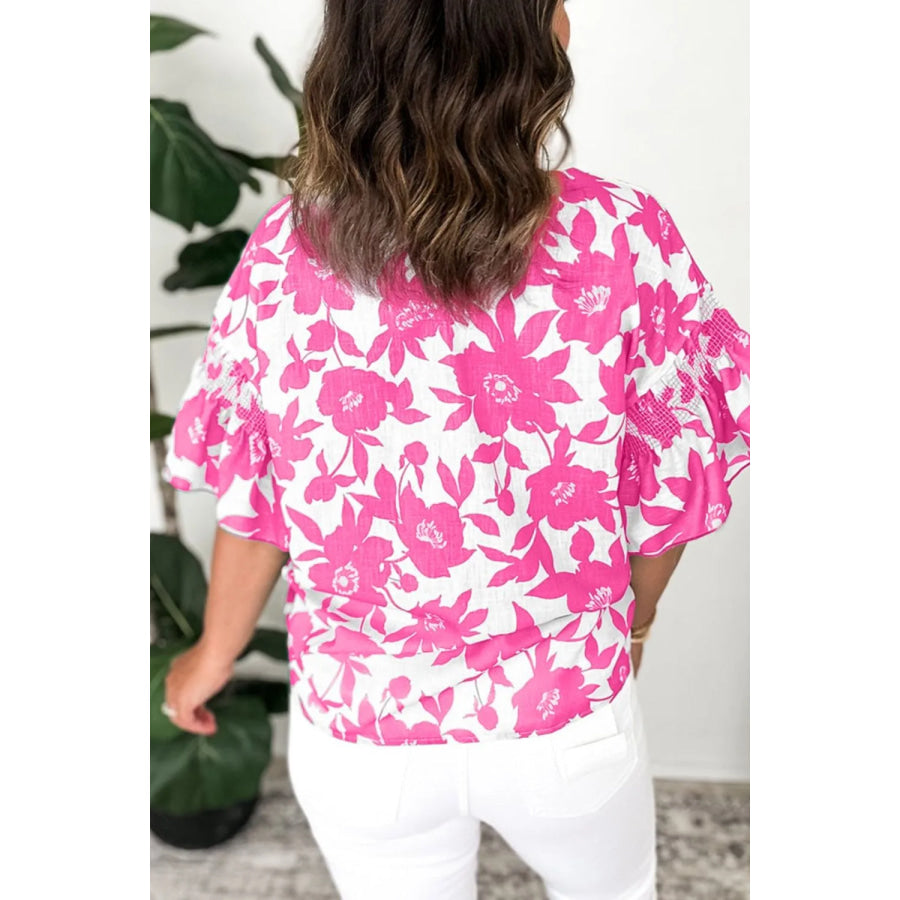 79b0886d-9c42-4d5b-aee7-2b32c7b7093d-Max-Origin