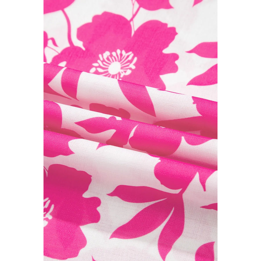 5ac24e48-9cd8-4935-b00d-c1dc05e2aeec-Max-Origin