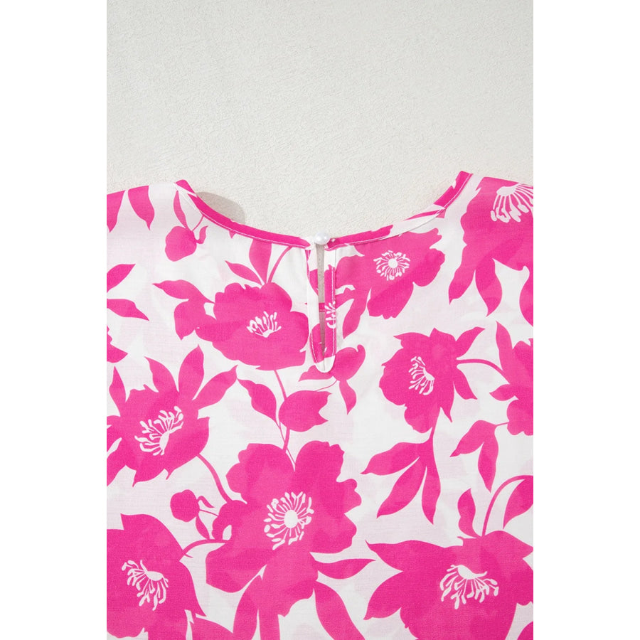 c62de838-70ee-4ec3-af9b-33de4bab8c1f-Max-Origin