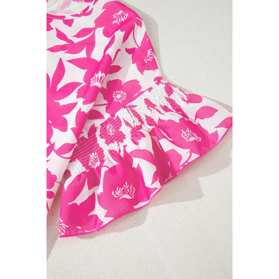 f8859a63-b81b-429d-a1c5-42d2dc1a8748-Max-Origin