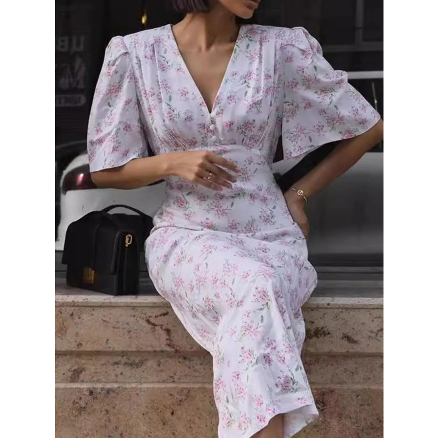 c15783e5-ca2c-49b7-b2a1-28e1c3b28f88-Max-Origin