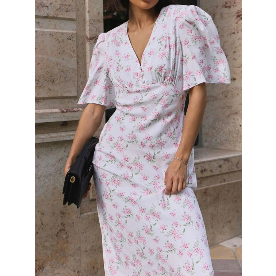 15d91429-de3d-4769-96d3-9d6fe8eeeb1c-Max-Origin