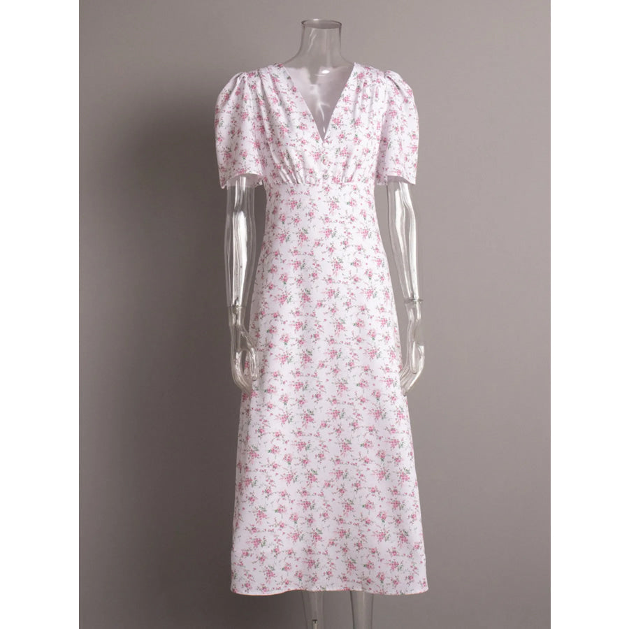 c40d825ab13c4accb76f933263d0b963-Max-Origin