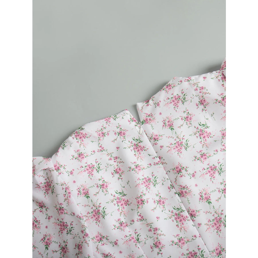 afaf17f60bdb4913bfa588f7bed467e1-Max-Origin