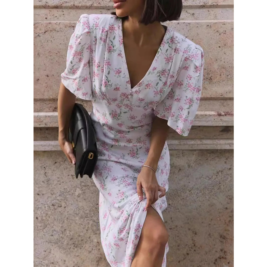 71805be2b3af4365a5e337f46542eaca-Max-Origin