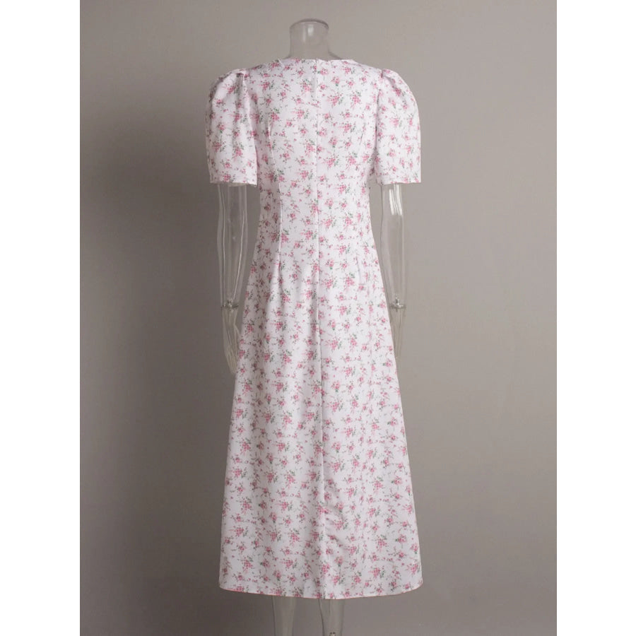 ede7aef274d747149f63933c562cf4bf-Max-Origin