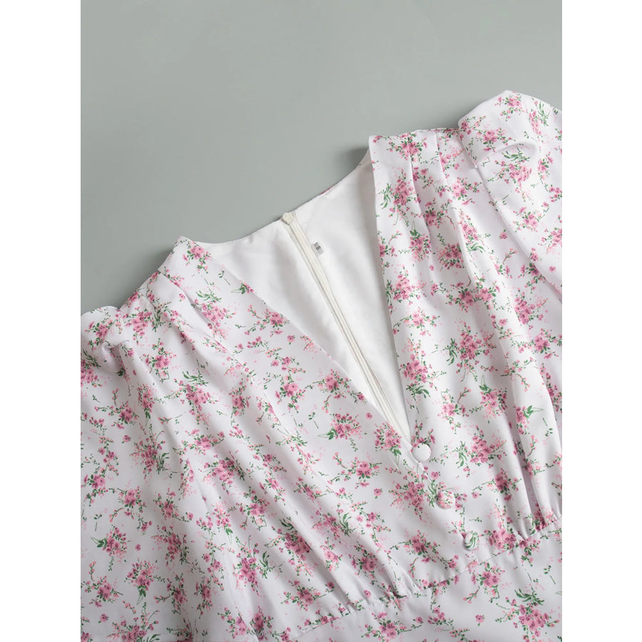 78f24f3be4814afb8824a12a0cff1d75-Max-Origin