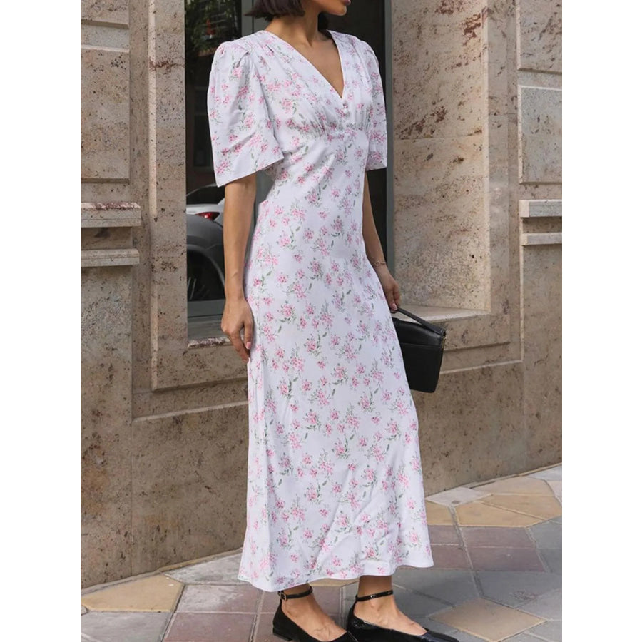 10bd52d2-f0dc-403a-9d4a-f4debade4a6d-Max-Origin