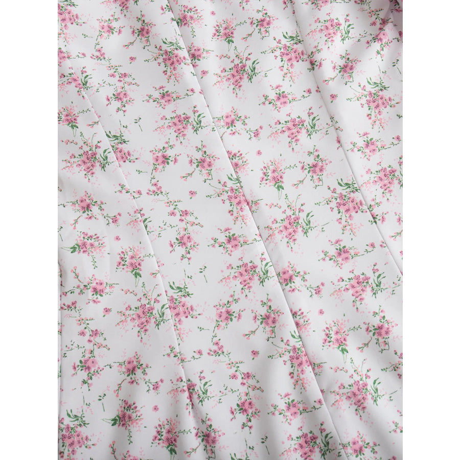 fcecb20e408b4844bc09adaa4375229b-Max-Origin